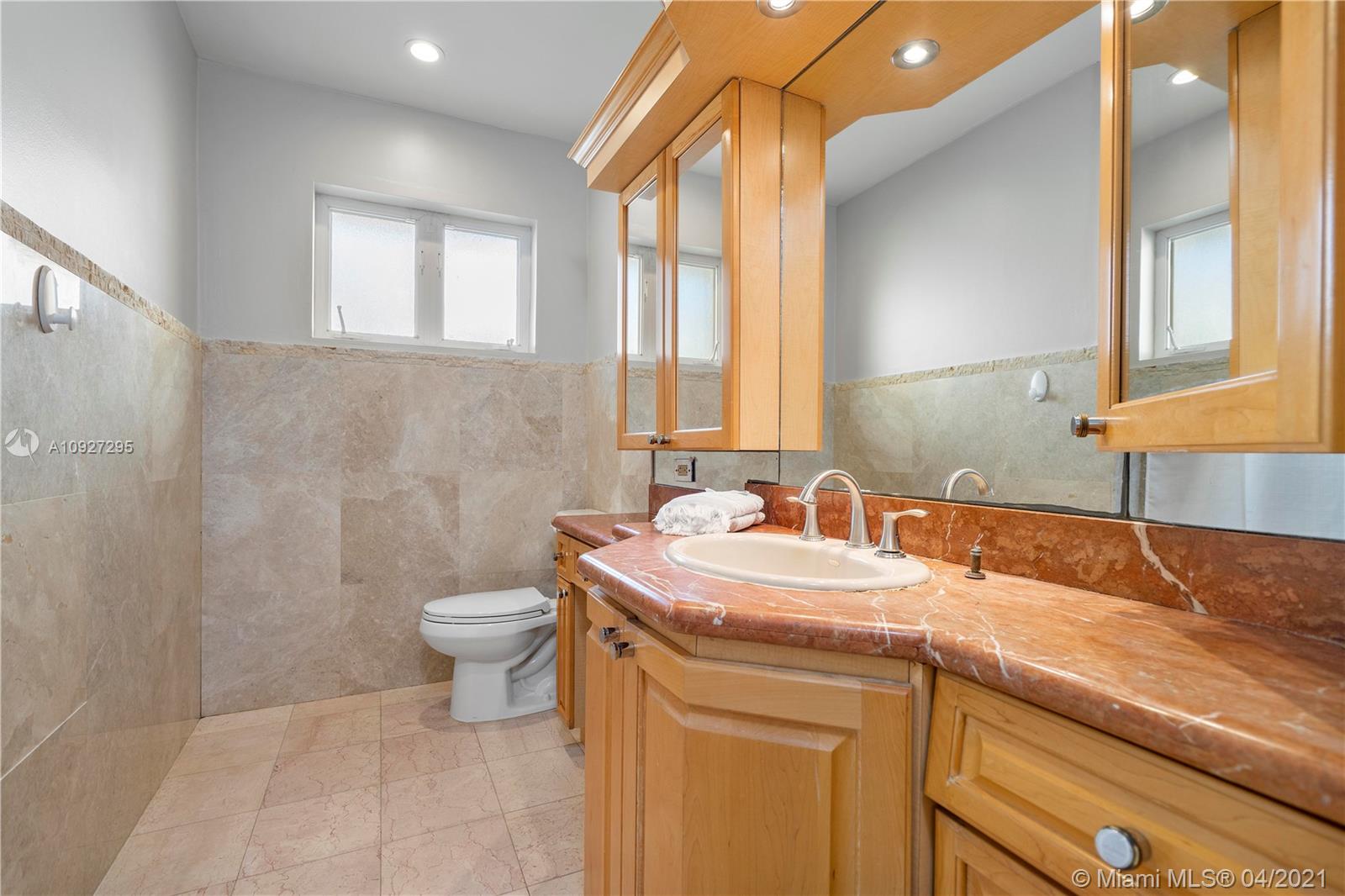 Listing Photo 68