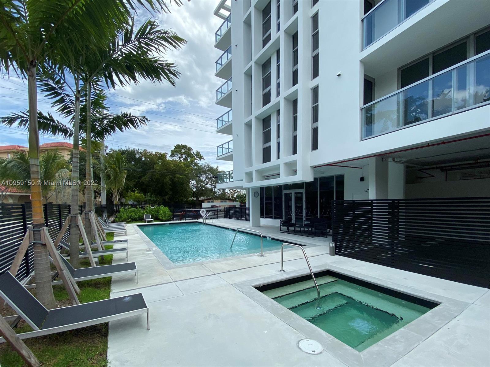 Photo 1 of The Highlands Condo Apt 302 in North Miami Beach - MLS A10959150