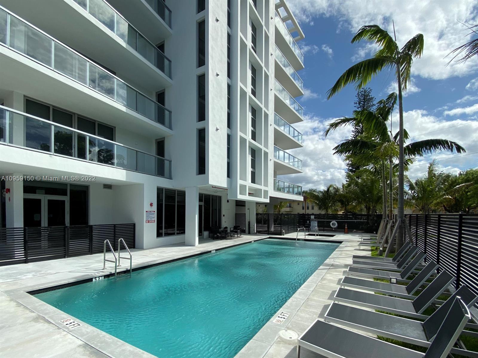 Photo 2 of The Highlands Condo Apt 302 in North Miami Beach - MLS A10959150