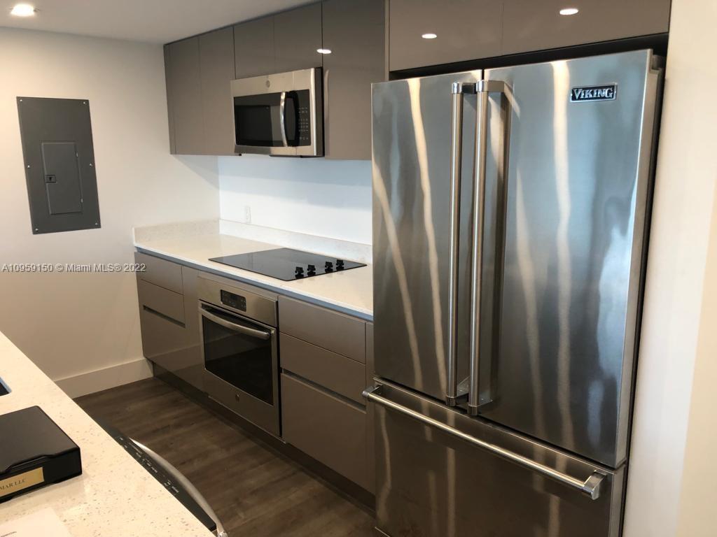 Photo 31 of The Highlands Condo Apt 302 in North Miami Beach - MLS A10959150