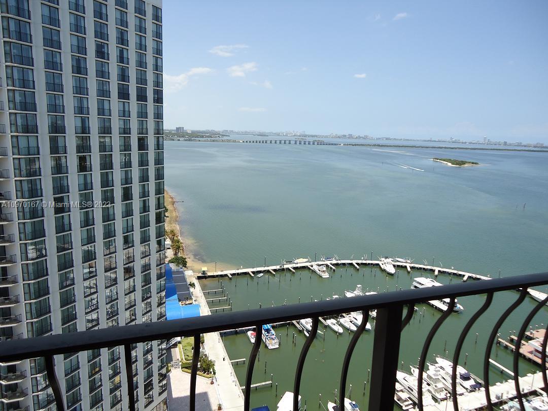 555 NE 15th St #26D For Sale A10970167, FL
