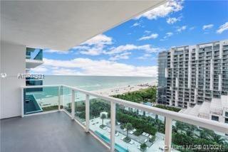 Photo 1 of Roney Palace Roney Apt 1206 in Miami Beach - MLS A10987921