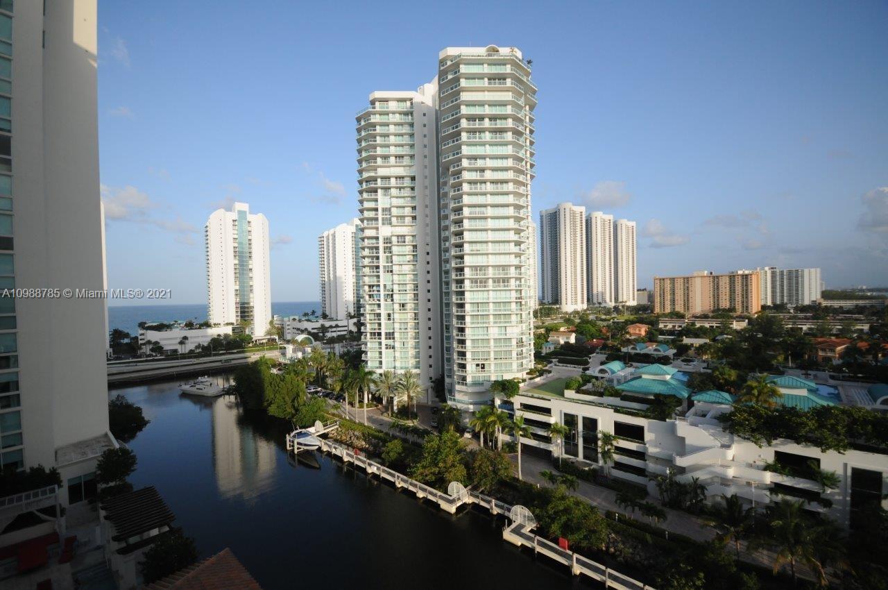 250  Sunny Isles BLVD #3-1005 For Sale A10988785, FL