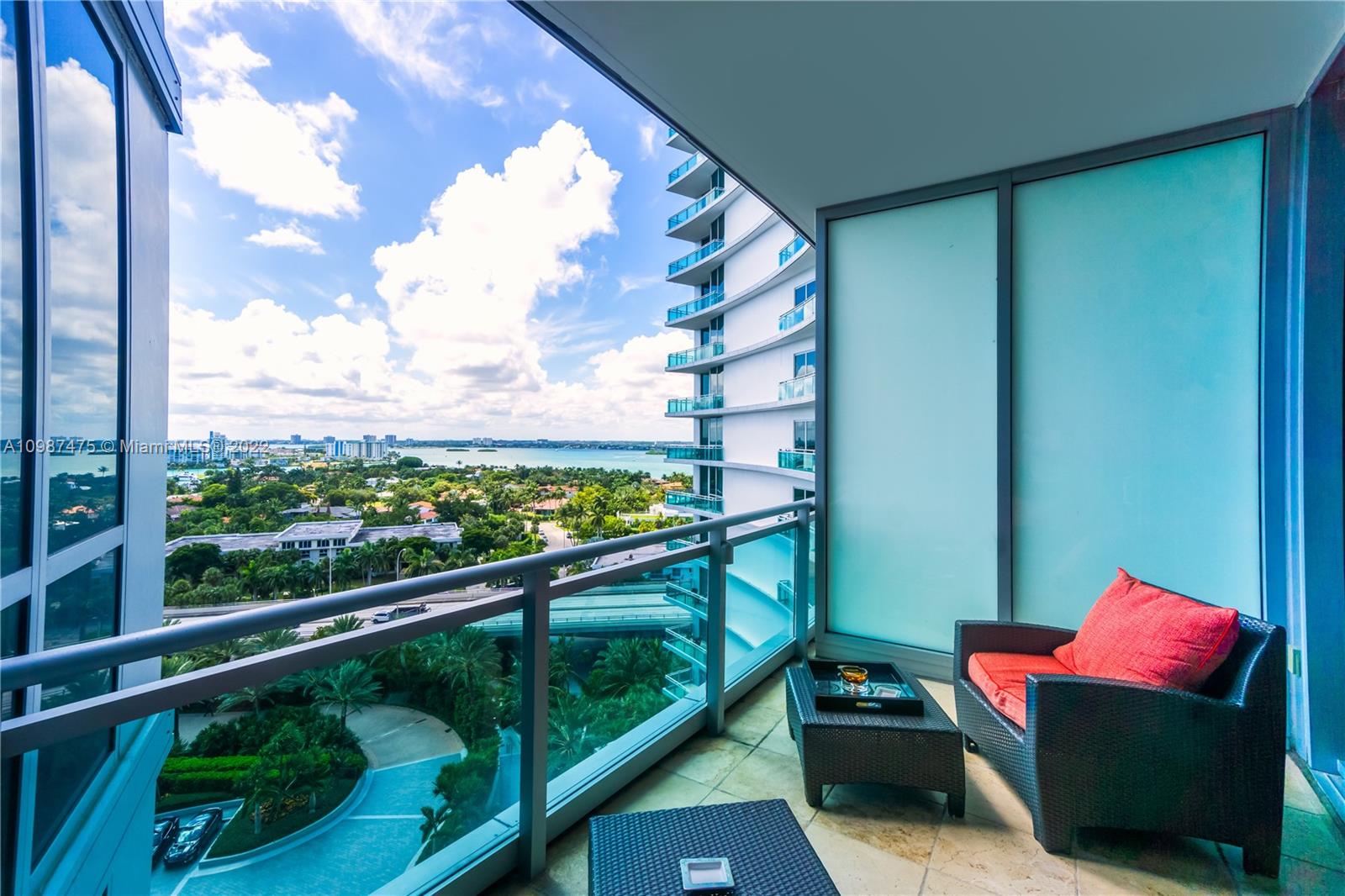 One Bal Harbour #54