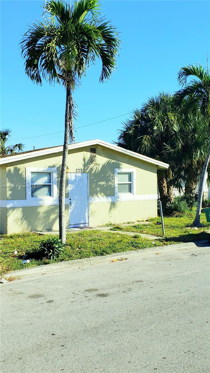 Undisclosed For Sale A10991532, FL