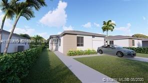 104 31st Ave, Fort Lauderdale, Florida 33311