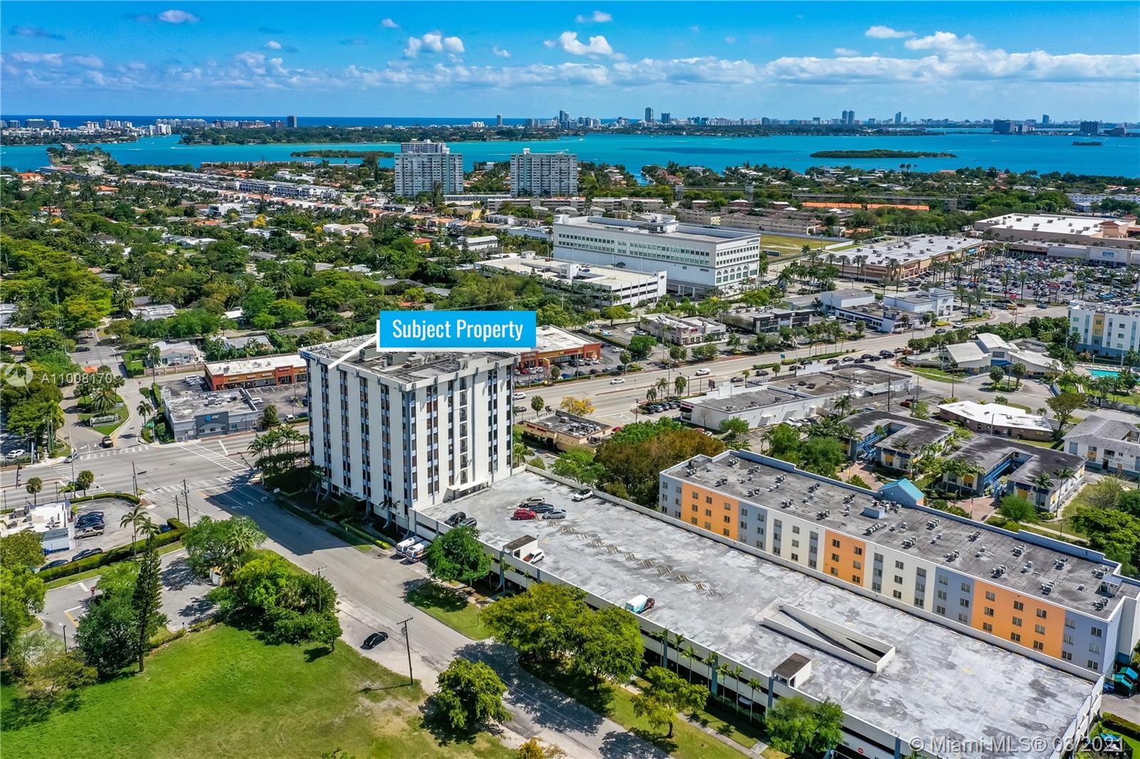 Real Estate For Sale
