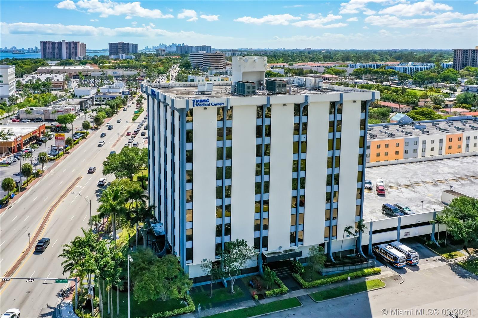 Real Estate For Sale