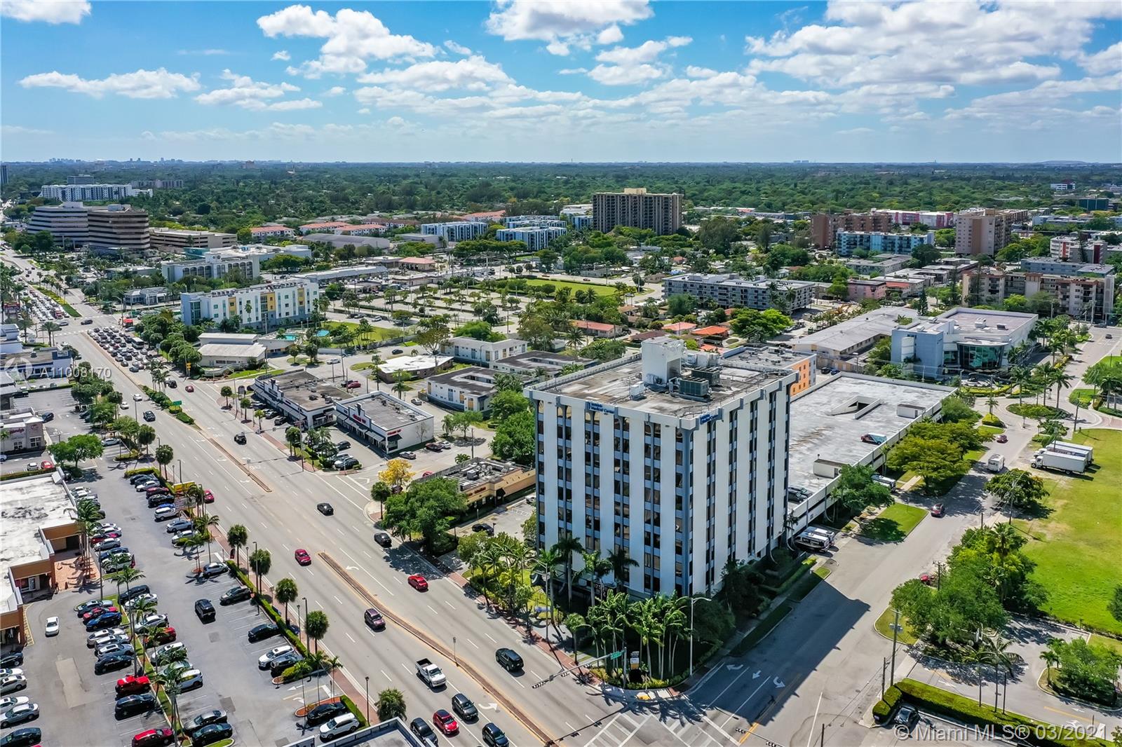 Real Estate For Sale