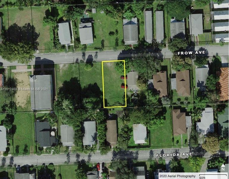 122  Frow Ave  For Sale A11012403, FL