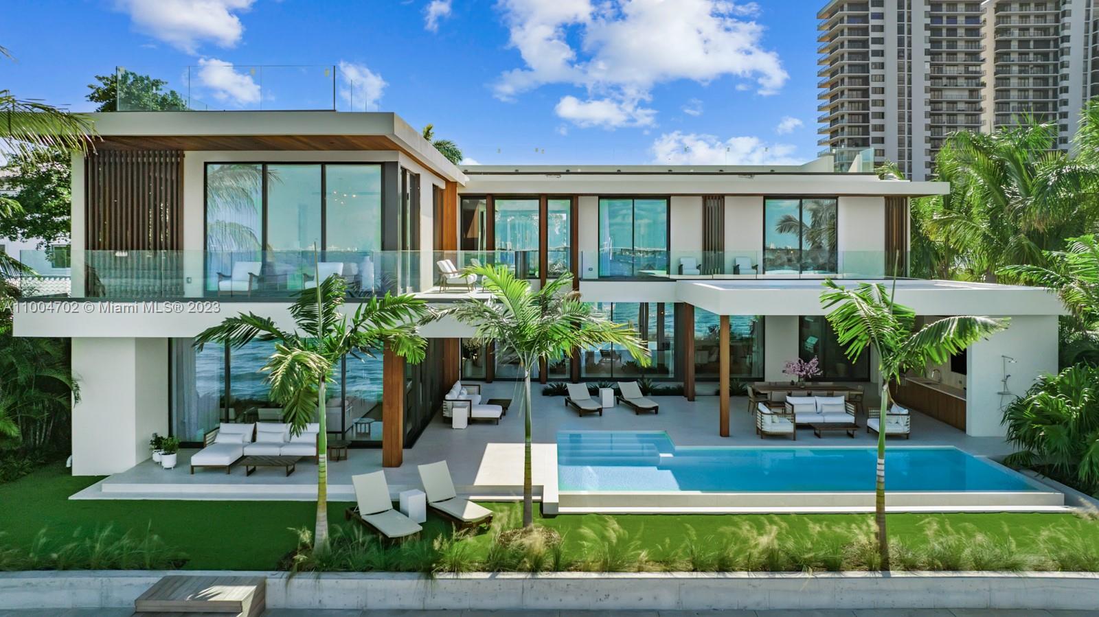 Real Estate For Sale