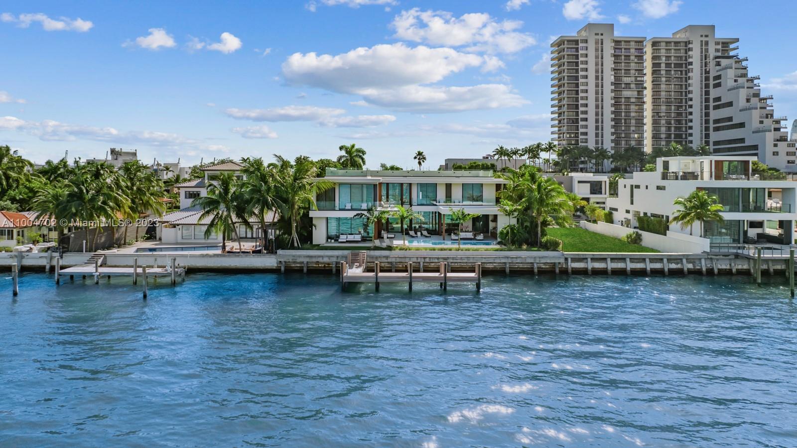 Real Estate For Sale