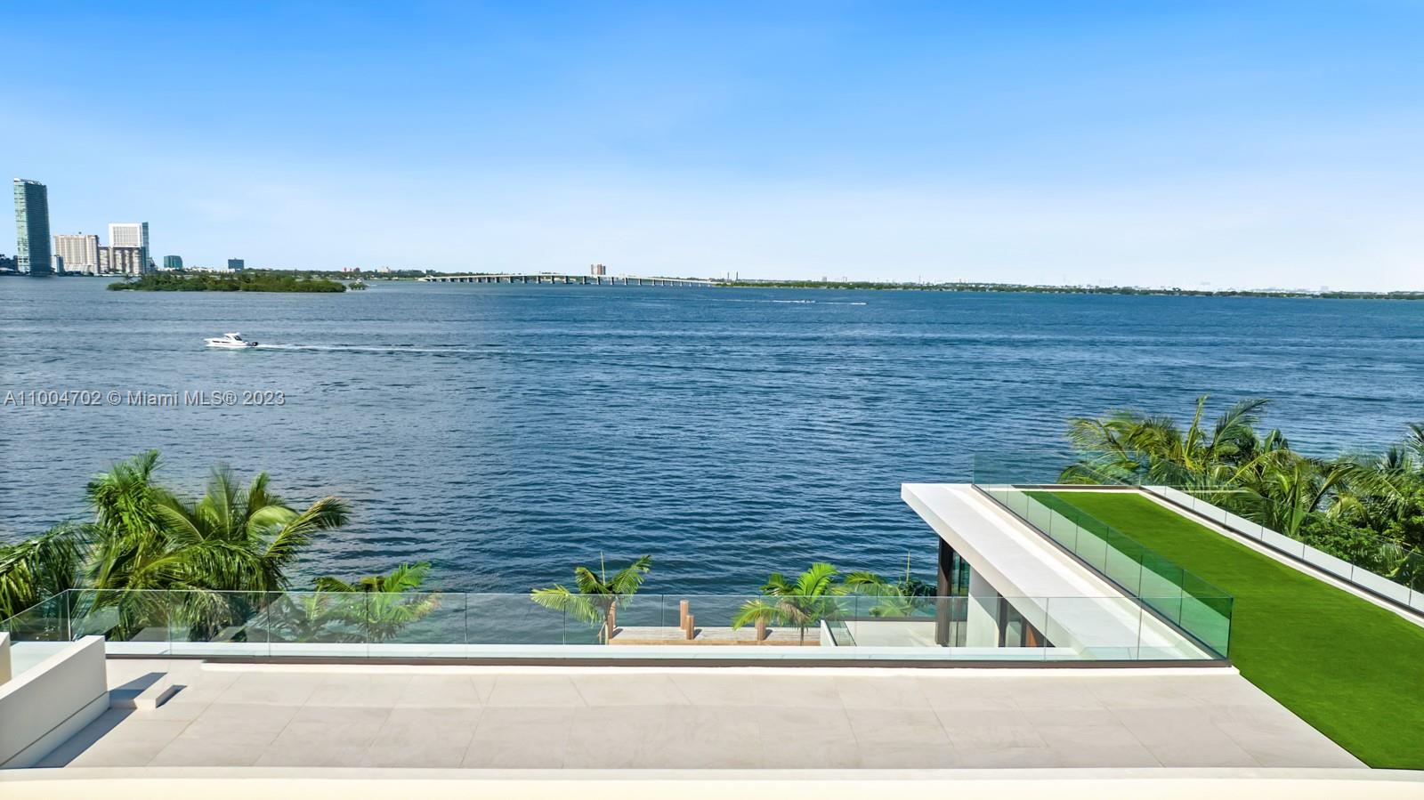 Real Estate For Sale