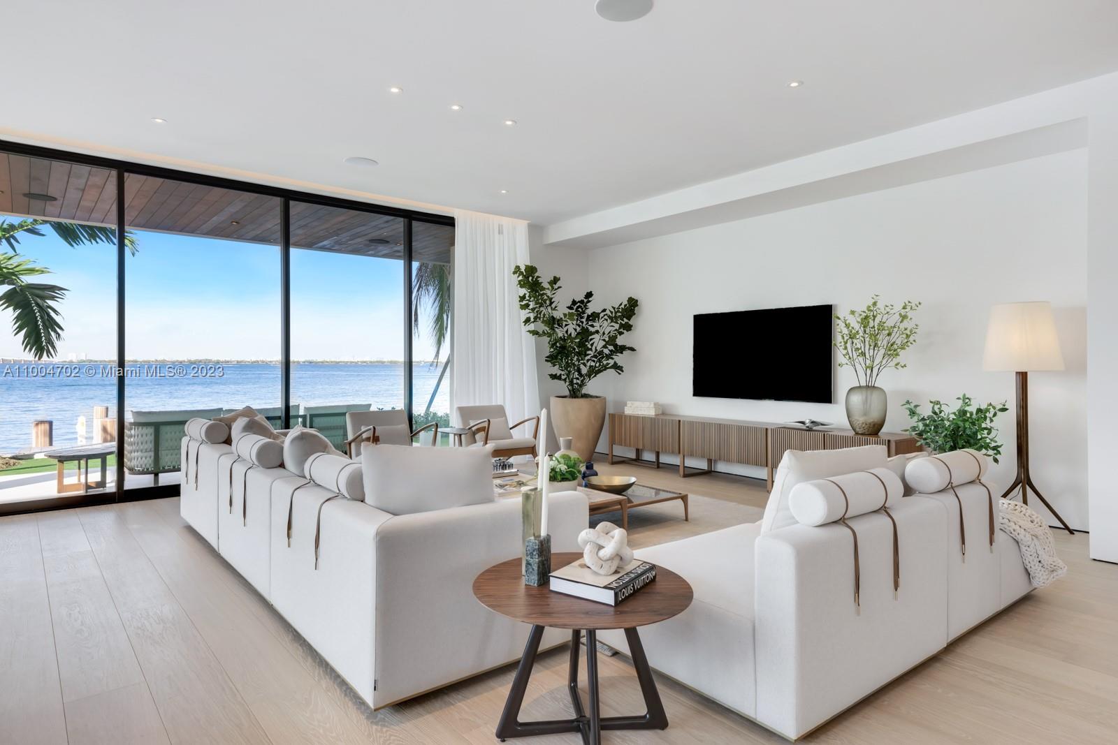 Real Estate For Sale