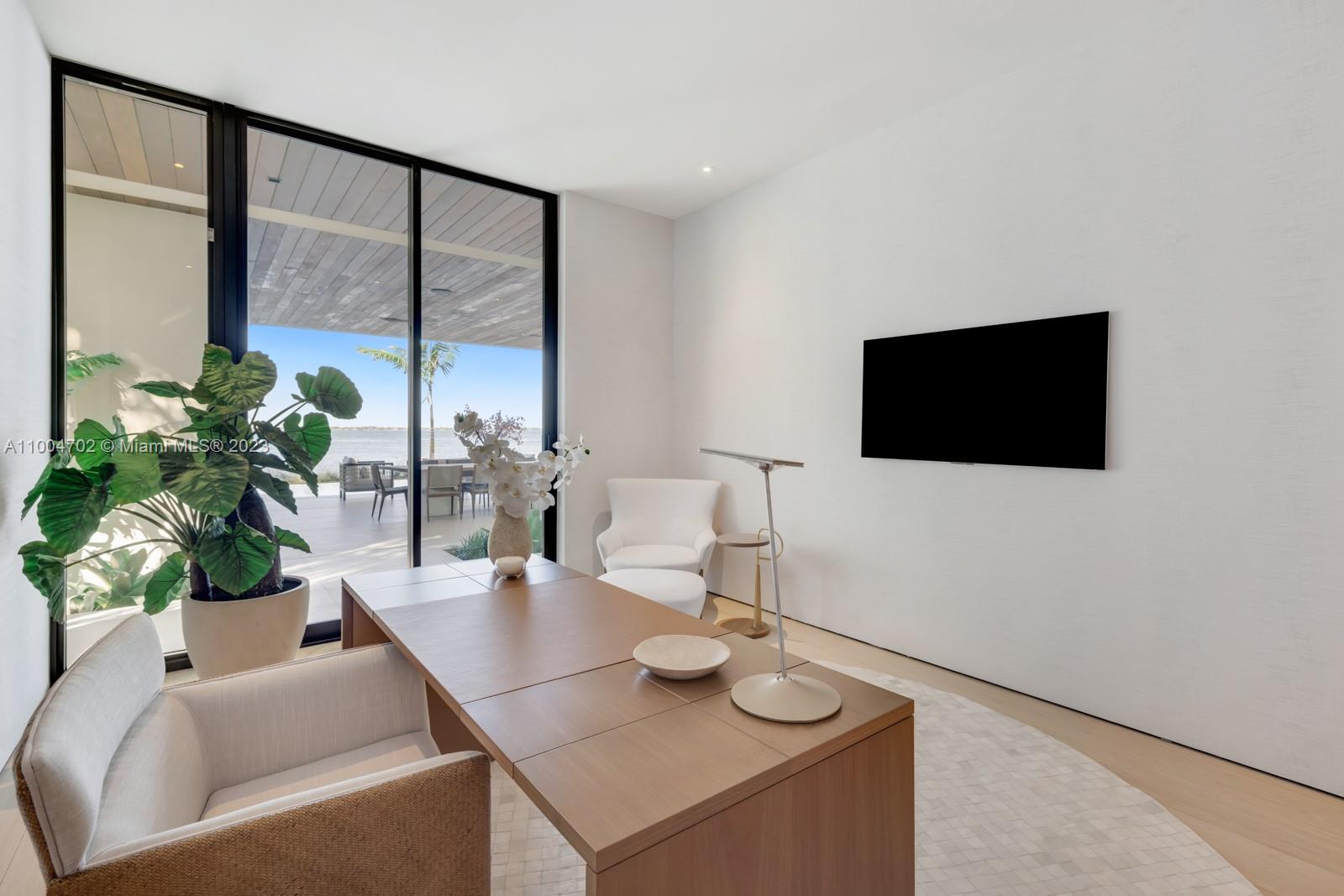 Real Estate For Sale