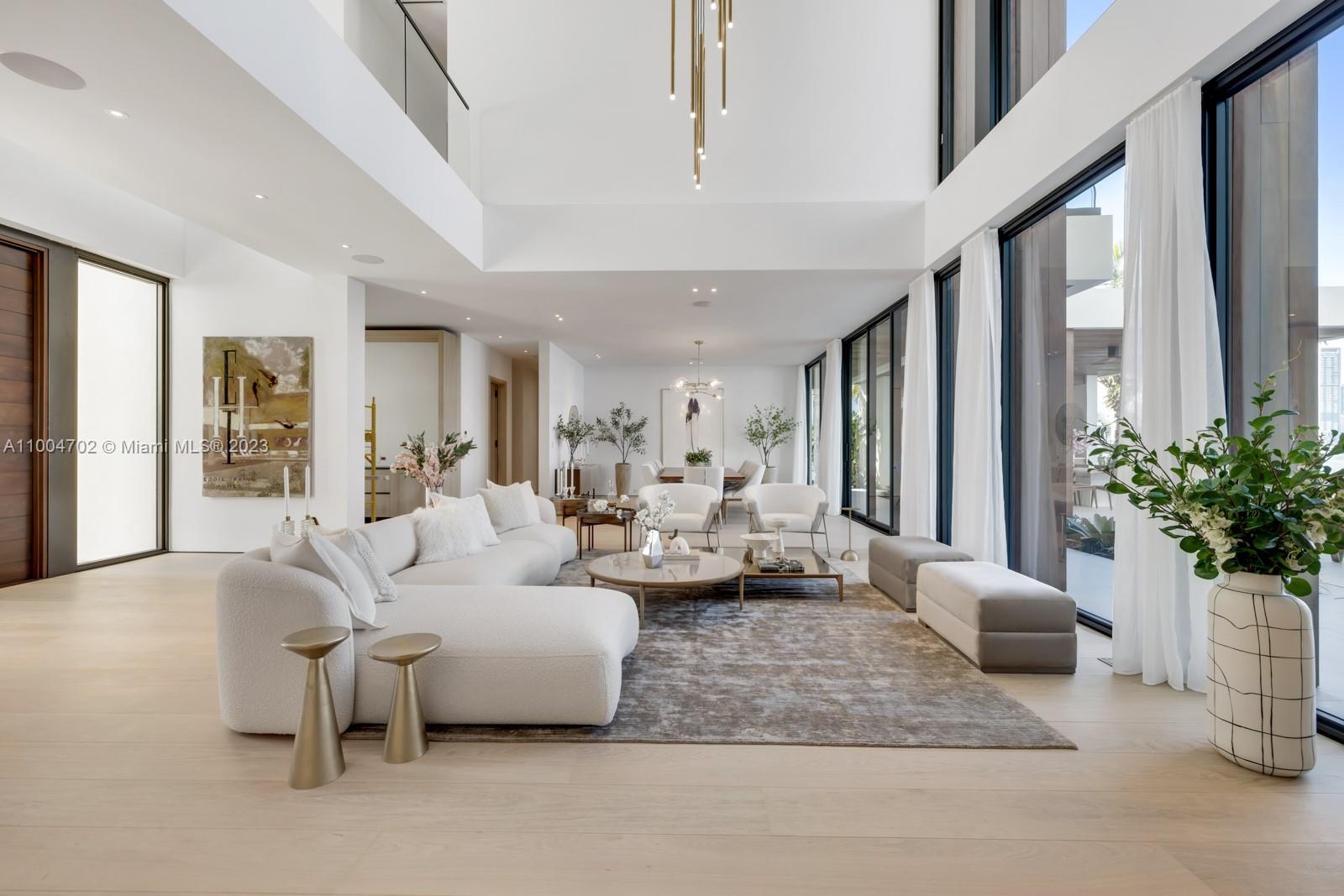 Real Estate For Sale