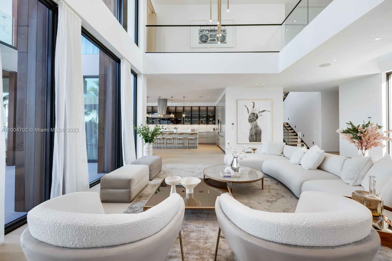 Real Estate For Sale