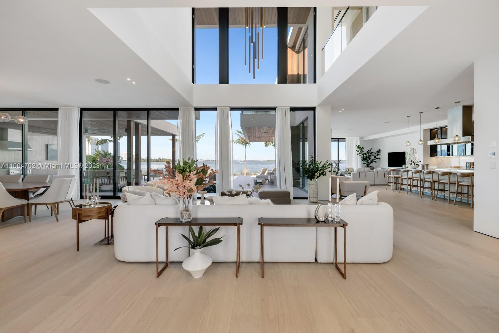 Real Estate For Sale