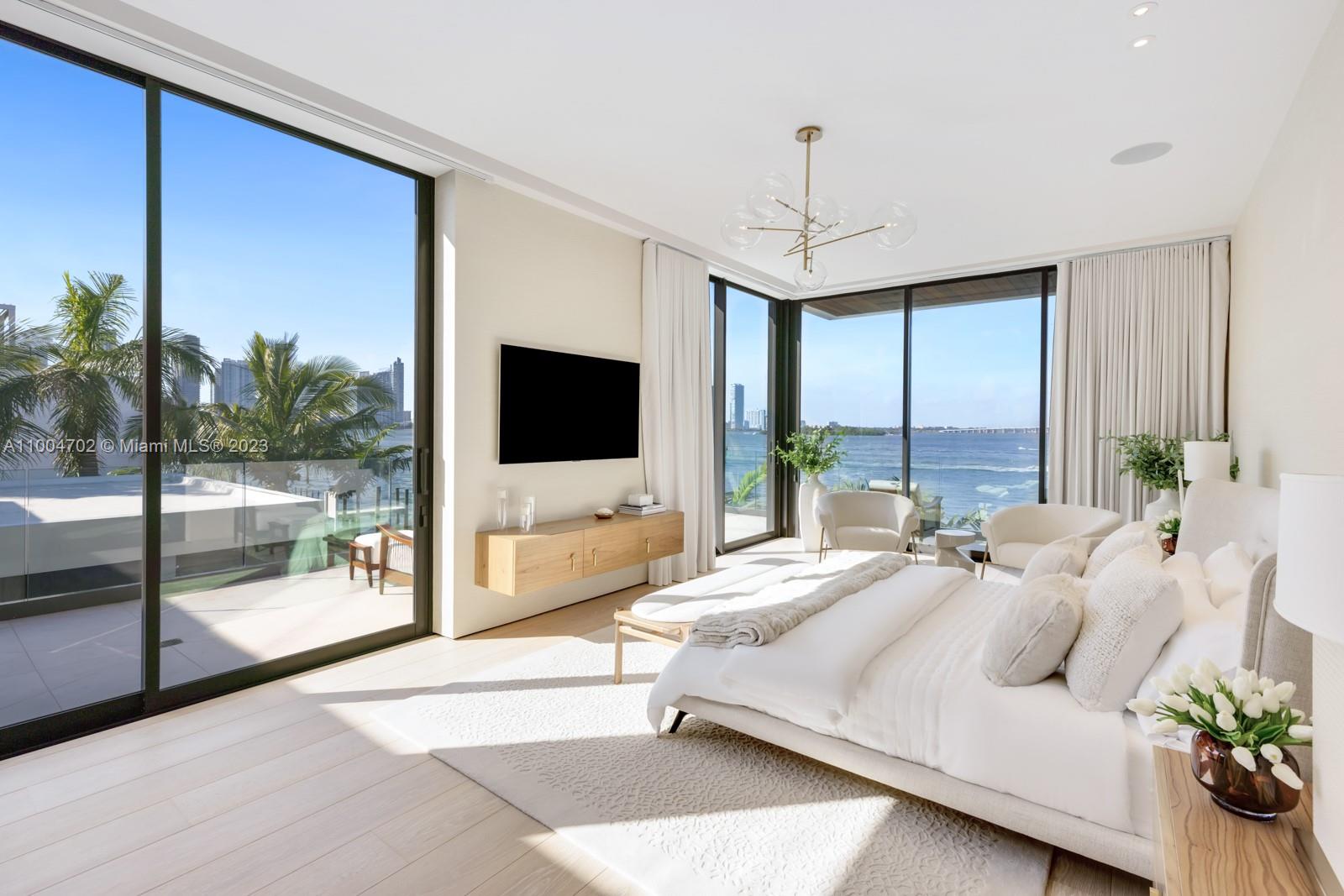 Real Estate For Sale