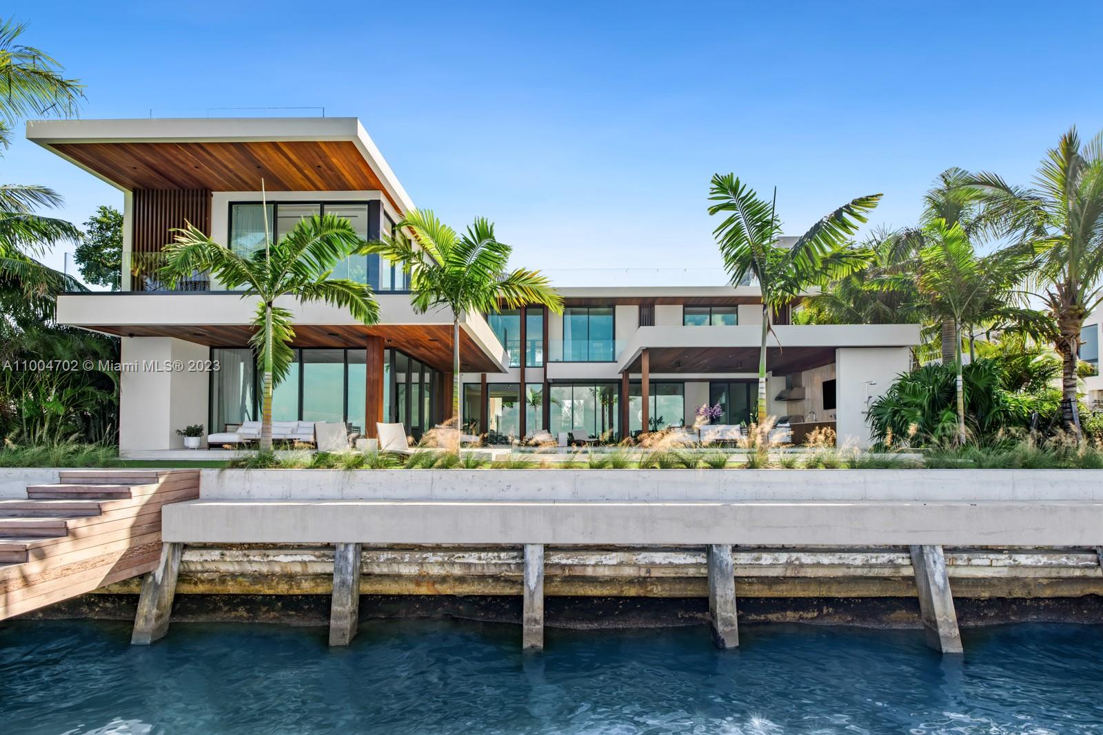 Real Estate For Sale