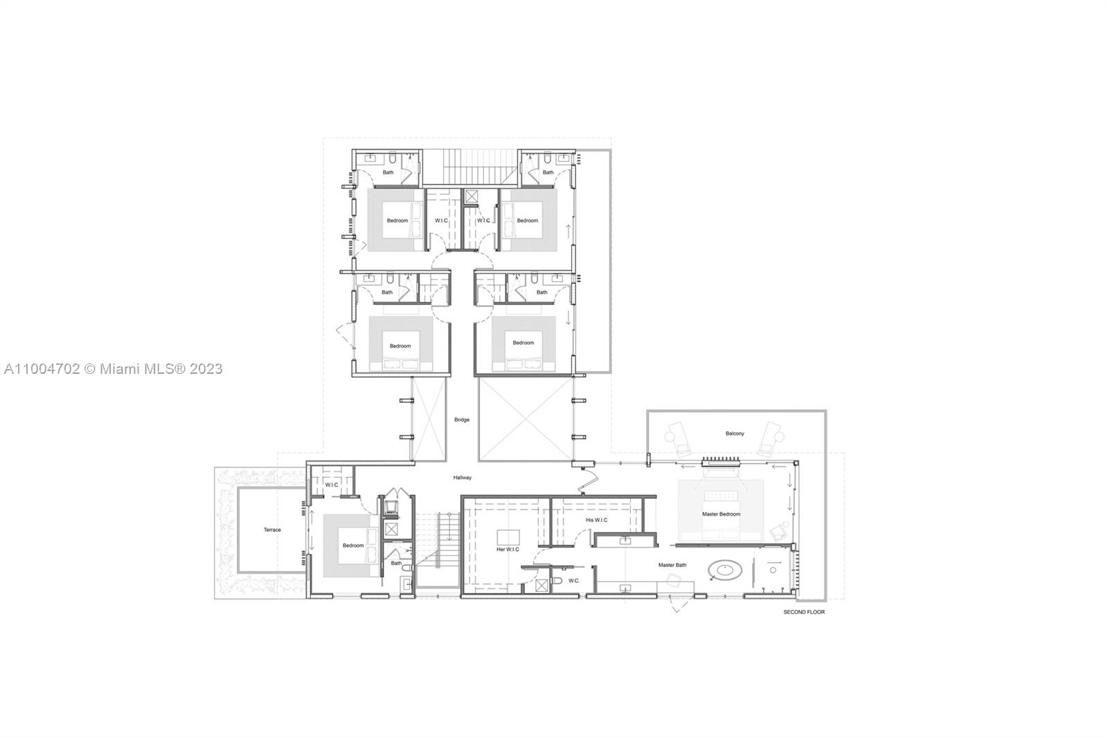 Real Estate For Sale