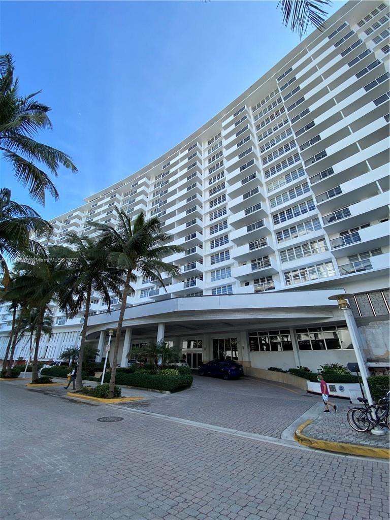100  Lincoln Rd #1243 For Sale A11014539, FL