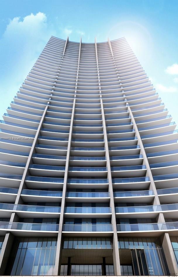 1010  Brickell Ave #2010 For Sale A11033773, FL