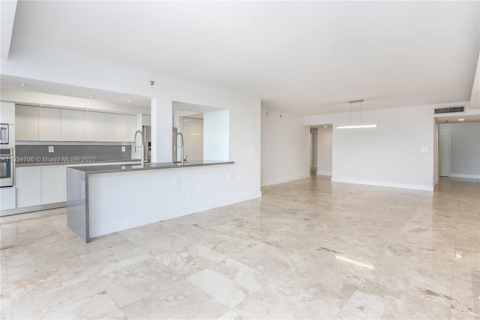 9341 Collins Ave 408, Surfside, FL 33154