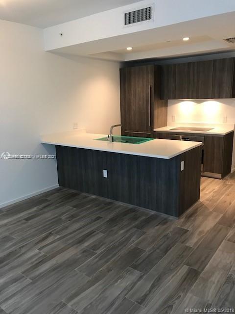 Photo 2 of SLS Lux Apt 2806 in Miami - MLS A11036596