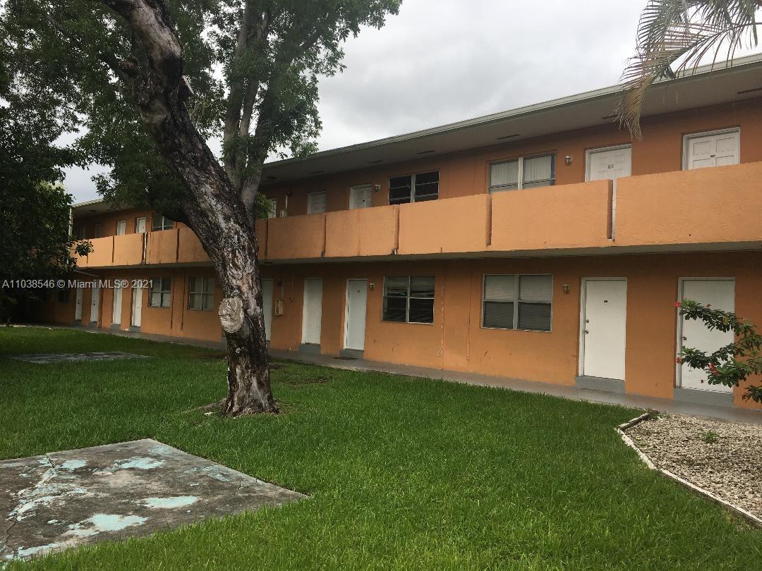 9760 SW 184th St #13D For Sale A11038546, FL