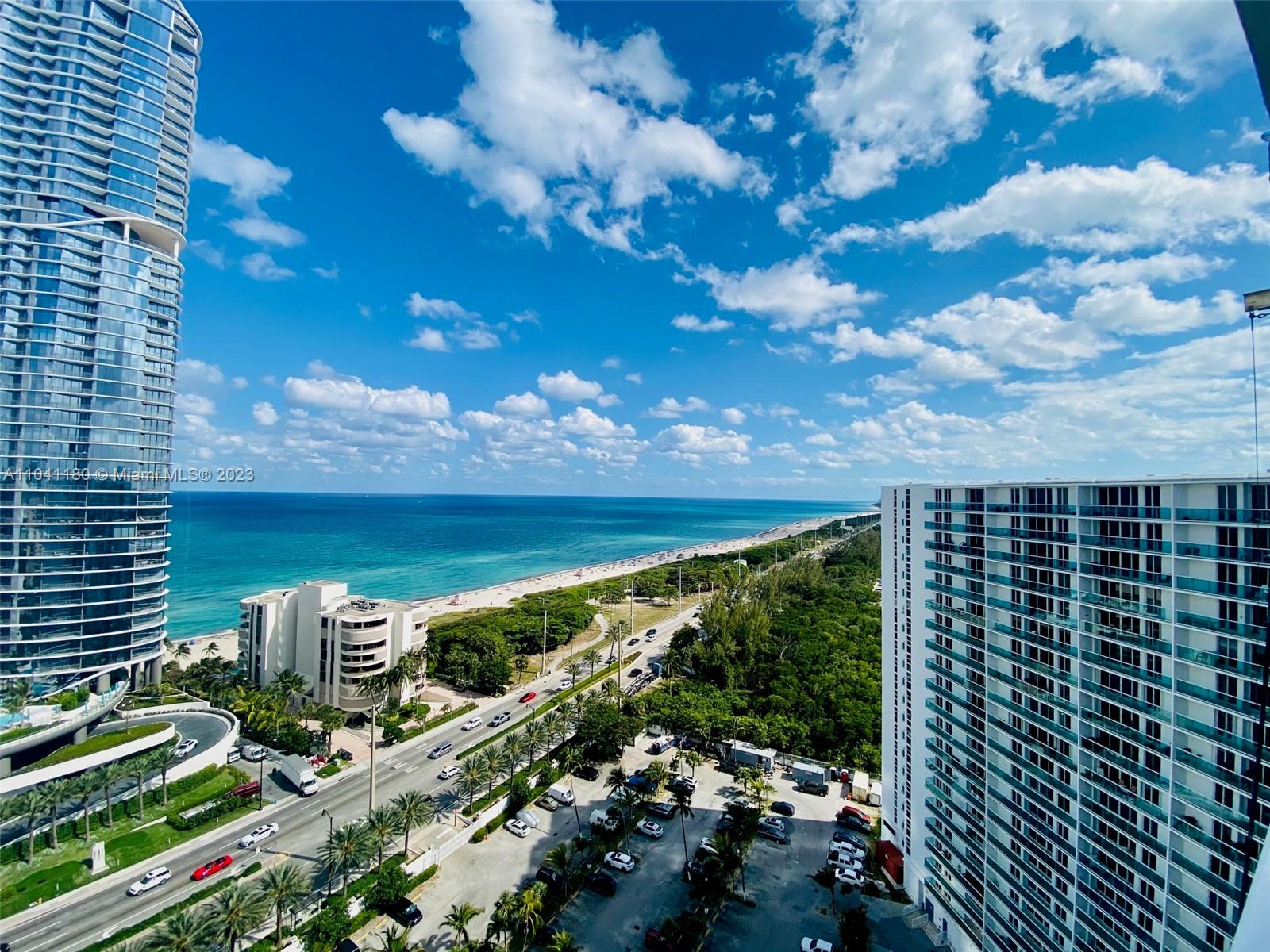 ARLEN HOUSE EAST, Sunny Isles Beach TOP Condos for Sale in Arlen