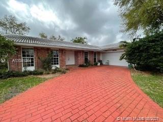 4730 N 36th Ct  For Sale A11041364, FL
