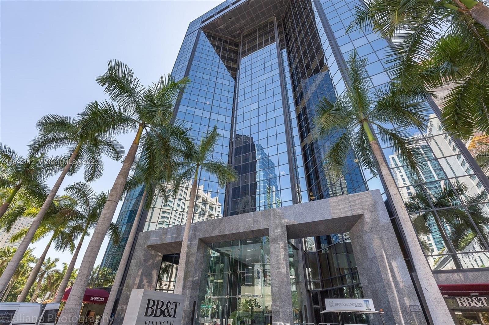 1200  Brickell Ave #200 For Sale A11042112, FL