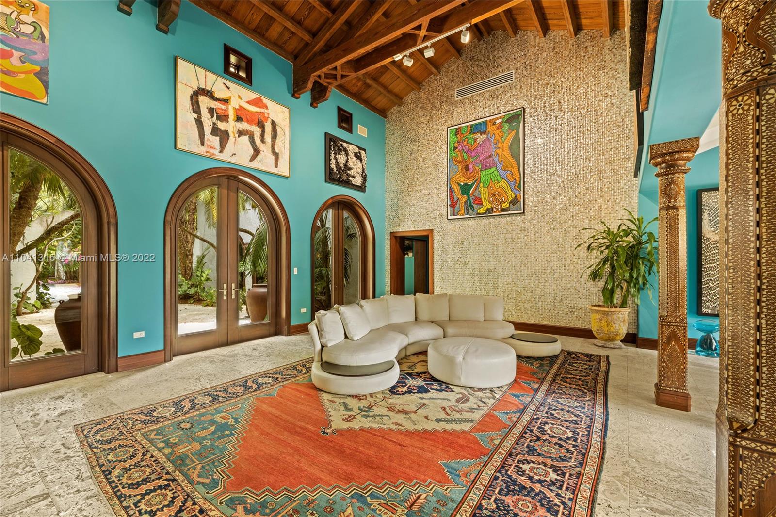 Listing Photo 14