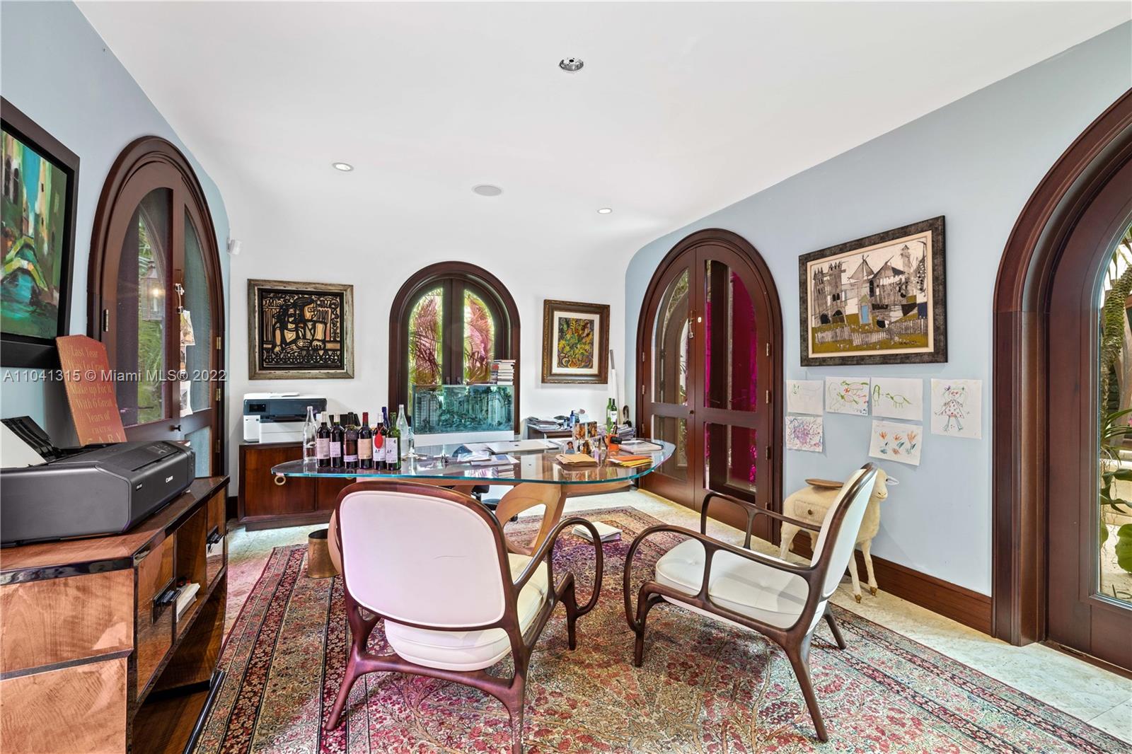 Listing Photo 18