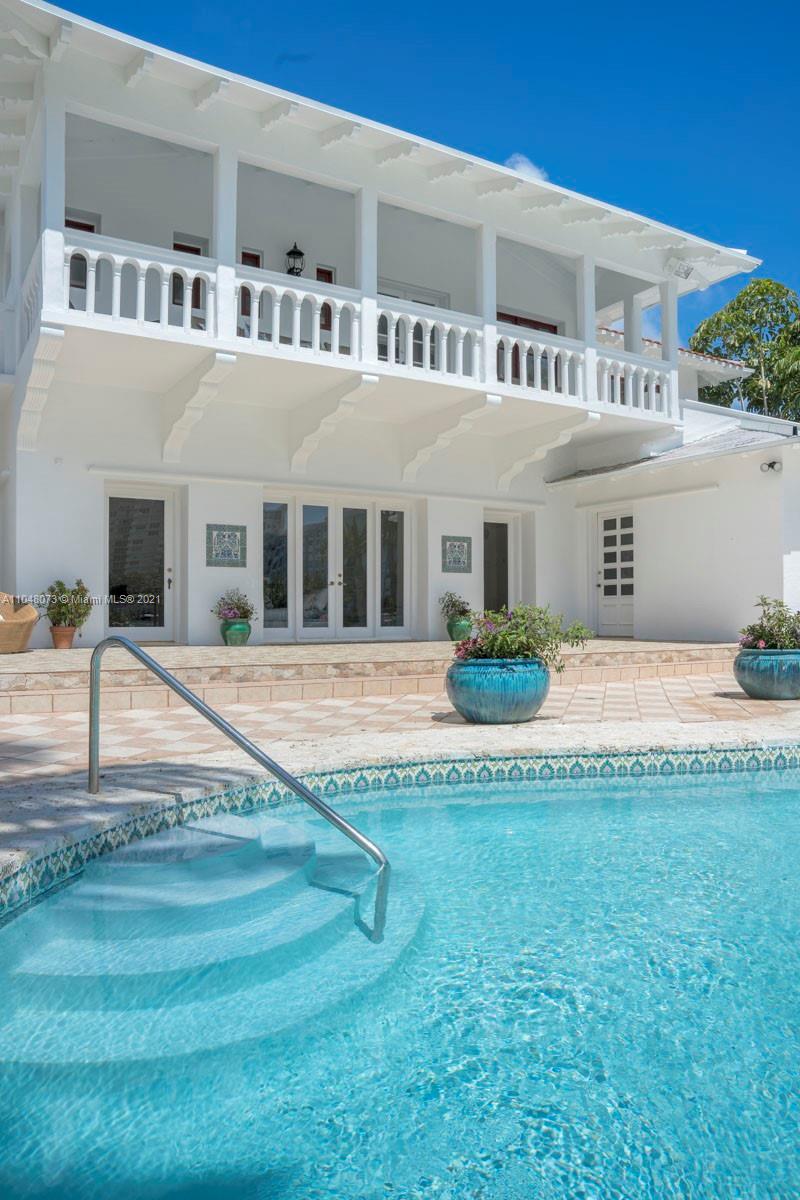 Photo 28 of 5681 Pine Tree Dr in Miami Beach - MLS A11048073