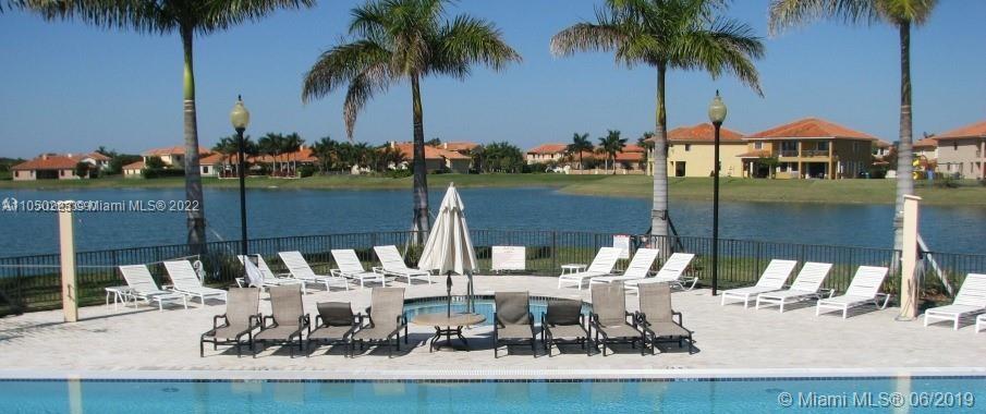 Photo 17 of 7737 188th Ter in Cutler Bay - MLS A11050223