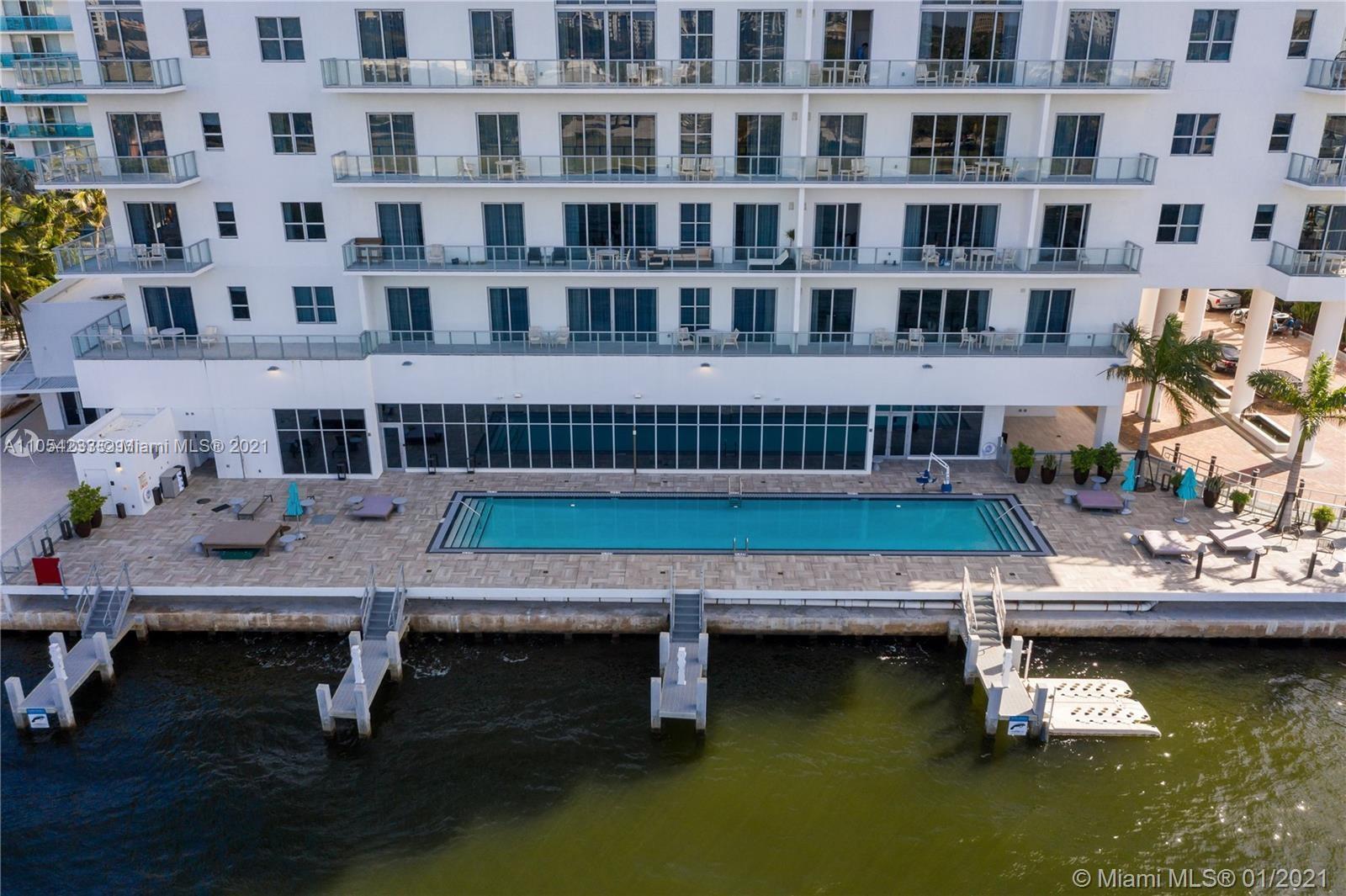 4010 S Ocean Dr CU-1, Hollywood, Florida 33019, ,Commercial Lease,For Rent,4010 S Ocean Dr CU-1,A11054233