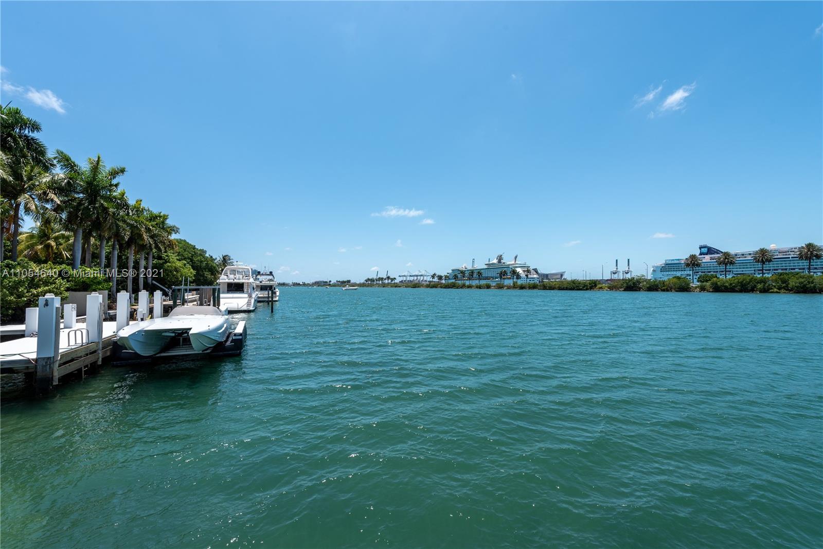 130 Palm Ave, Miami Beach, Florida 33139, 9 Bedrooms Bedrooms, ,11 BathroomsBathrooms,Residential,For Sale,130 Palm Ave,A11054640