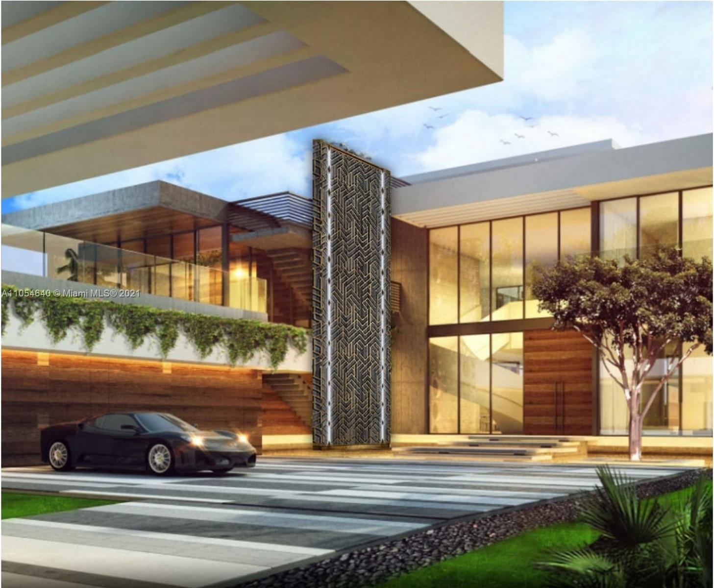 130 Palm Ave, Miami Beach, Florida 33139, 9 Bedrooms Bedrooms, ,11 BathroomsBathrooms,Residential,For Sale,130 Palm Ave,A11054640