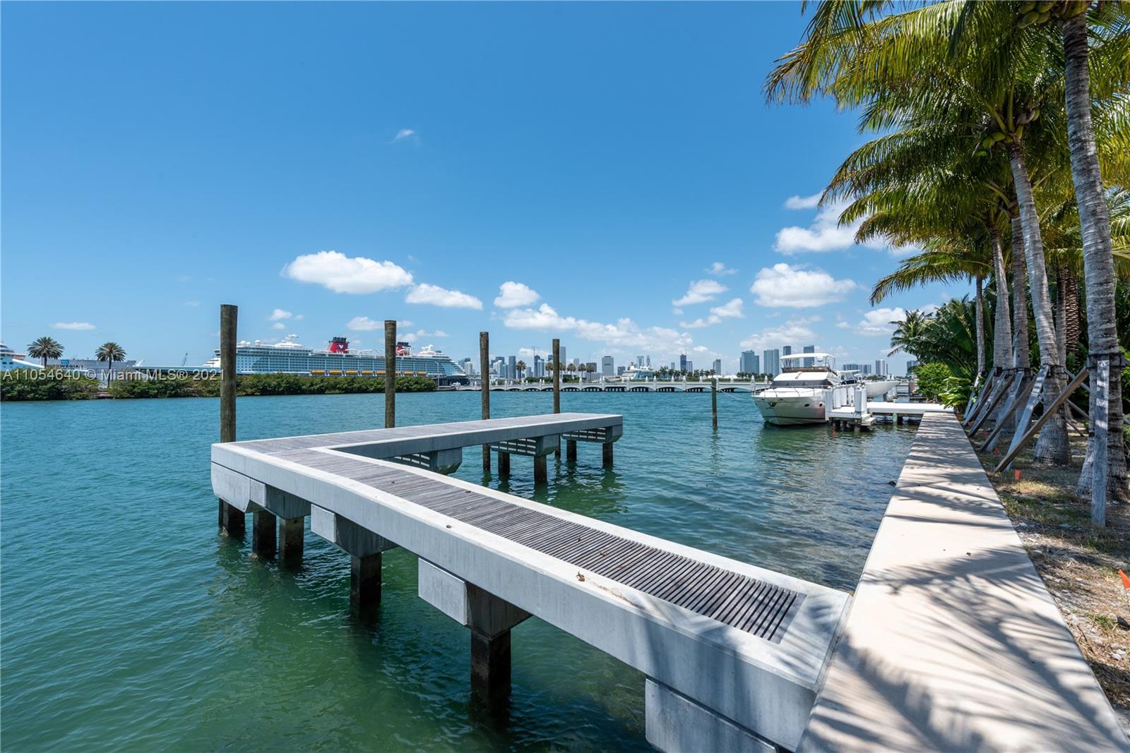 130 Palm Ave, Miami Beach, Florida 33139, 9 Bedrooms Bedrooms, ,11 BathroomsBathrooms,Residential,For Sale,130 Palm Ave,A11054640