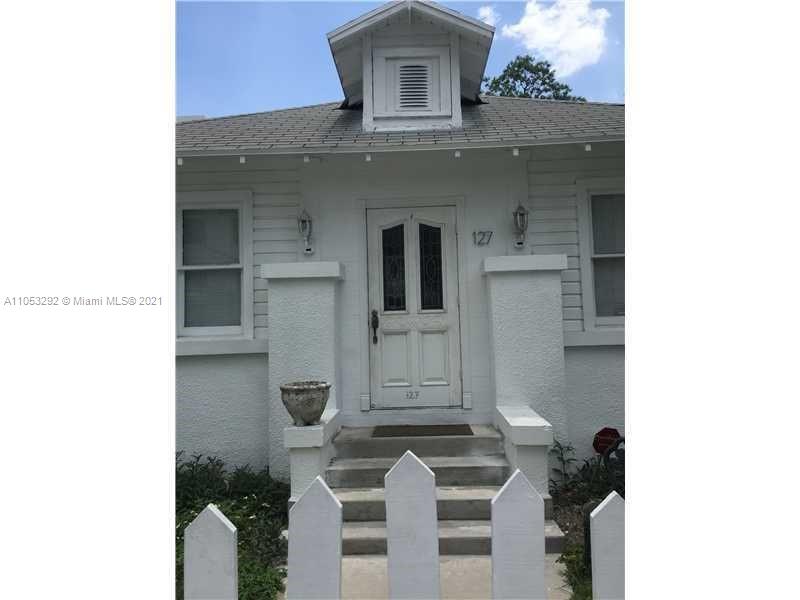 127 SW 8th Ave, Miami, Florida 33130, 3 Bedrooms Bedrooms, ,2 BathroomsBathrooms,Residential,For Sale,127 SW 8th Ave,A11053292