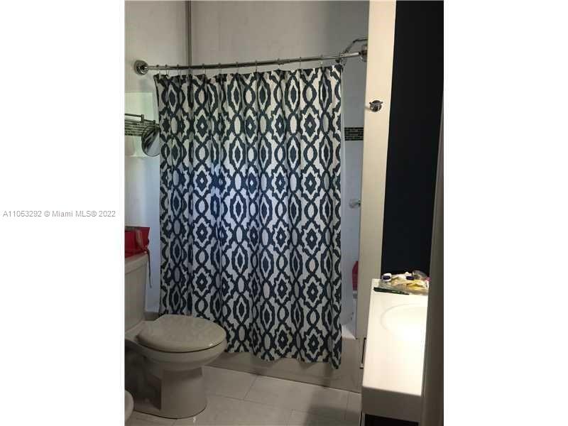 127 SW 8th Ave, Miami, Florida 33130, 3 Bedrooms Bedrooms, ,2 BathroomsBathrooms,Residential,For Sale,127 SW 8th Ave,A11053292