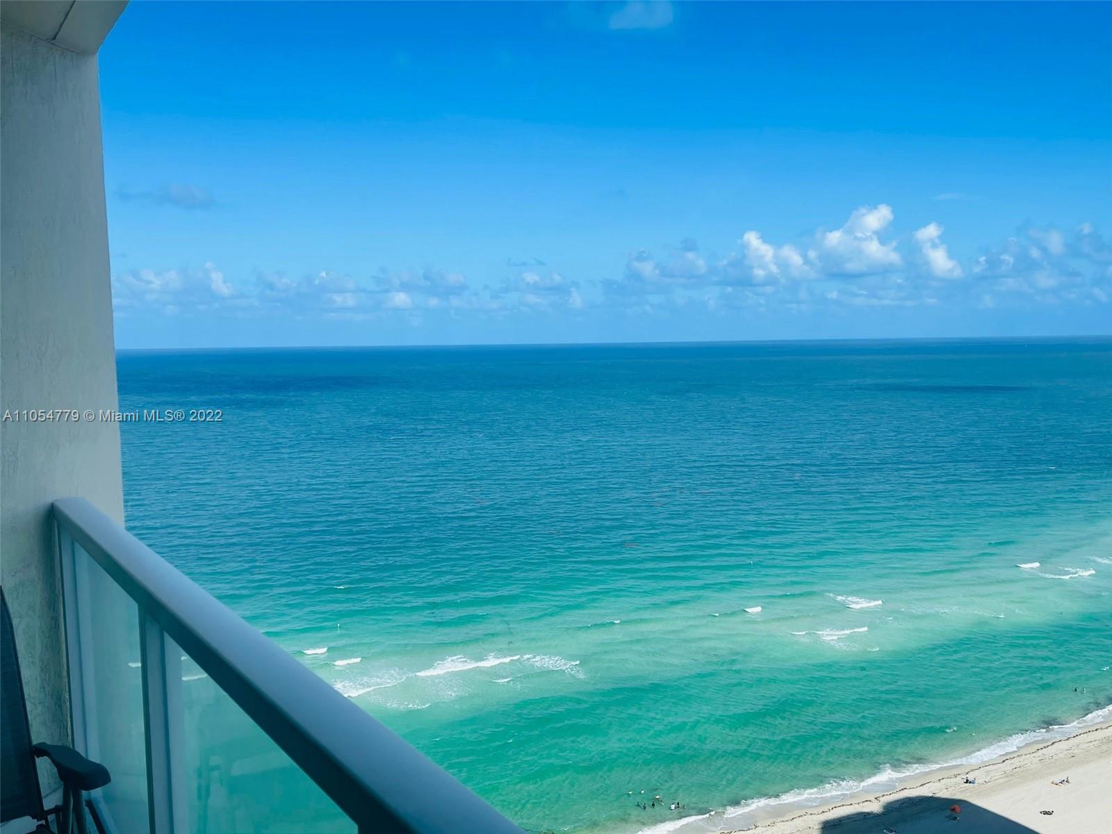 16699  Collins Ave #2709 For Sale A11054779, FL
