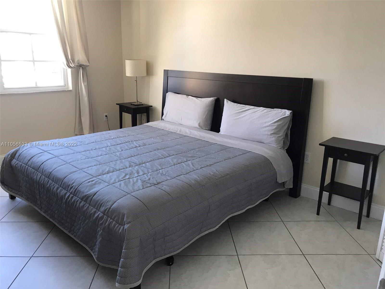 19877 E Country Club Dr 3504, Aventura, Florida 33180, 1 Bedroom Bedrooms, ,1 BathroomBathrooms,Residentiallease,For Rent,19877 E Country Club Dr 3504,A11056533
