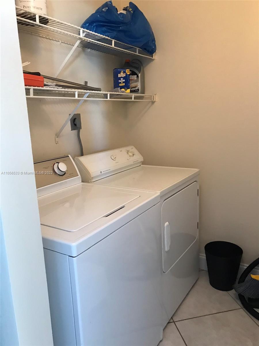 19877 E Country Club Dr 3504, Aventura, Florida 33180, 1 Bedroom Bedrooms, ,1 BathroomBathrooms,Residentiallease,For Rent,19877 E Country Club Dr 3504,A11056533