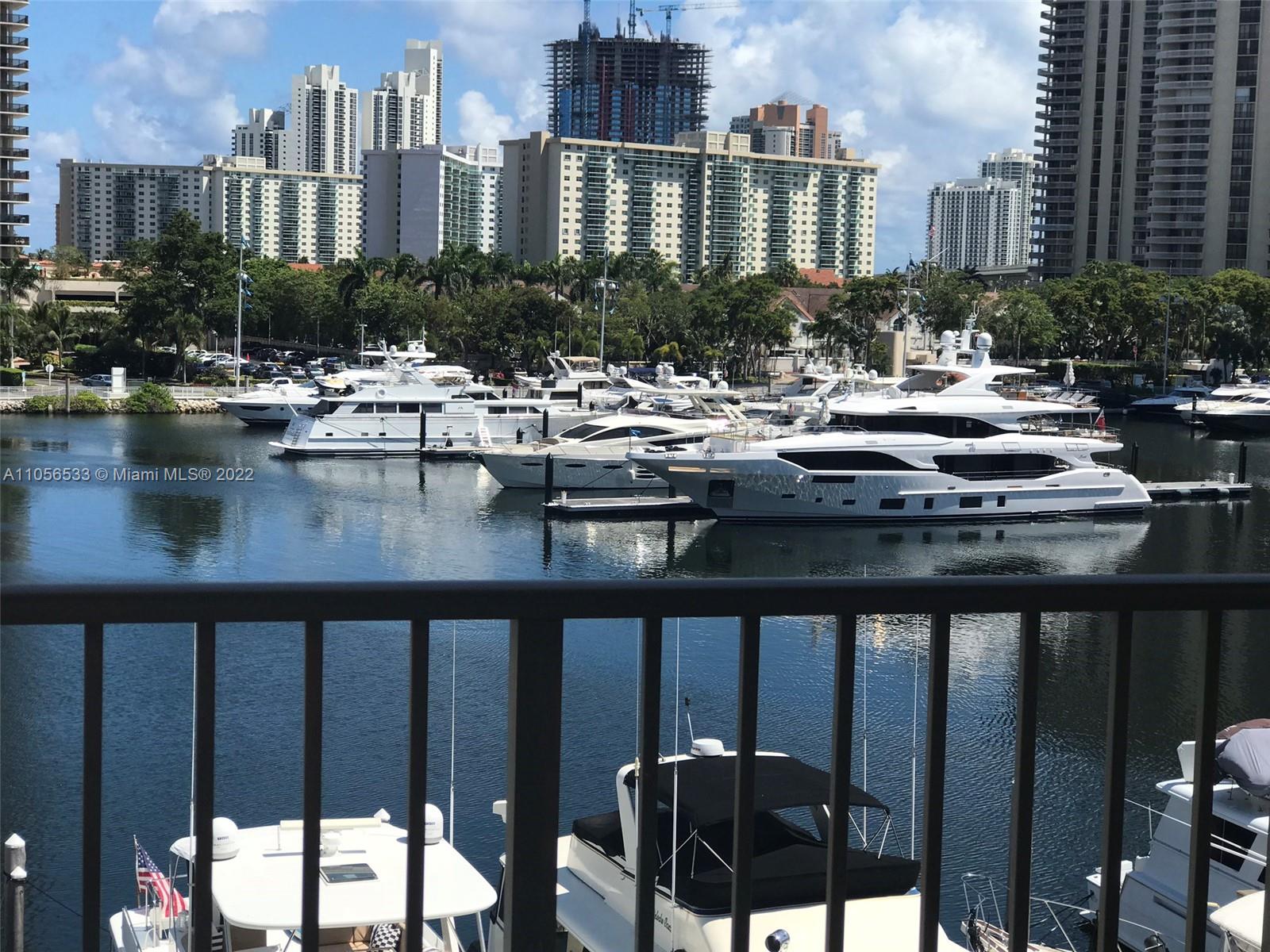 19877 E Country Club Dr 3504, Aventura, Florida 33180, 1 Bedroom Bedrooms, ,1 BathroomBathrooms,Residentiallease,For Rent,19877 E Country Club Dr 3504,A11056533
