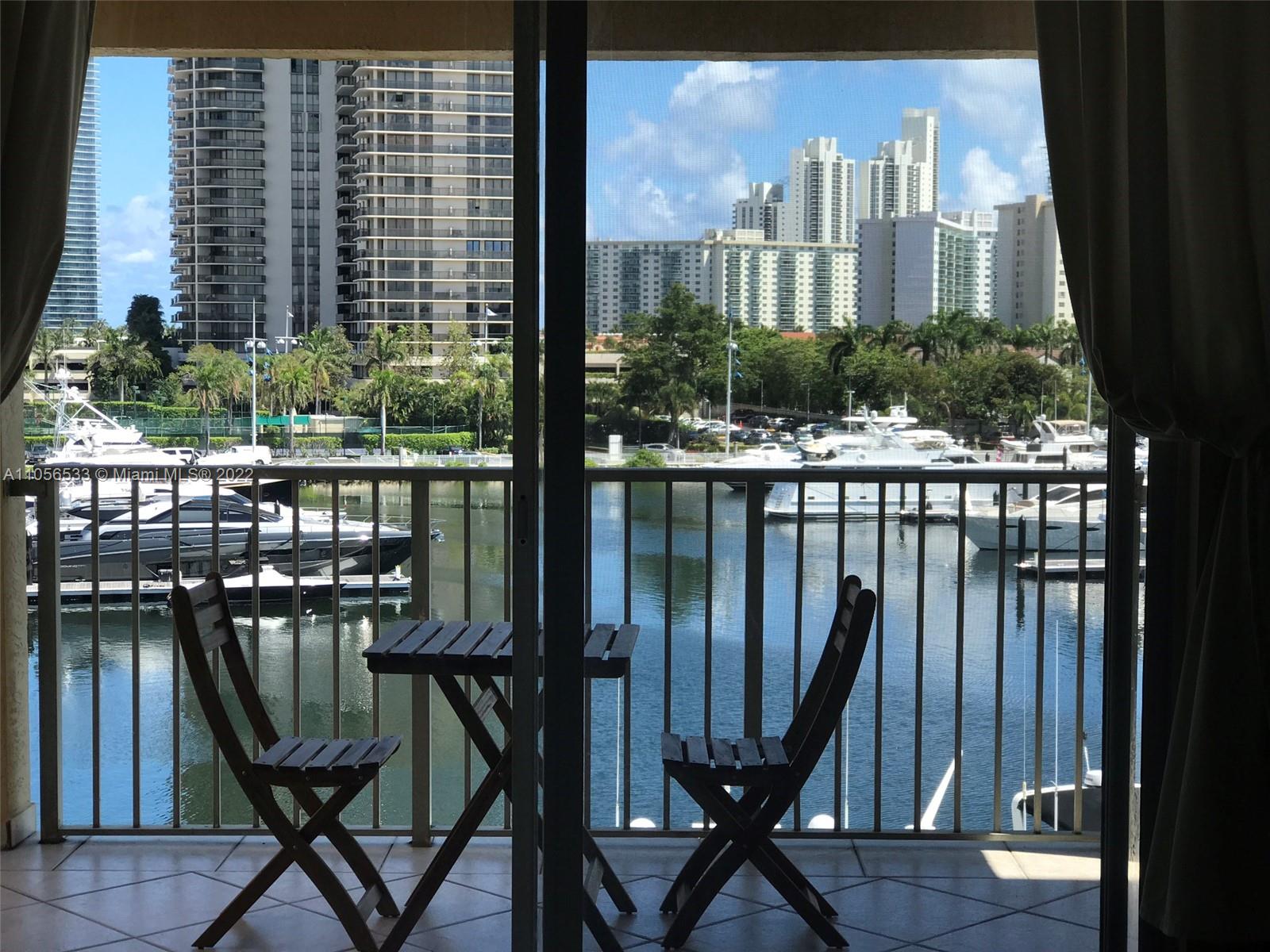 19877 E Country Club Dr 3504, Aventura, Florida 33180, 1 Bedroom Bedrooms, ,1 BathroomBathrooms,Residentiallease,For Rent,19877 E Country Club Dr 3504,A11056533