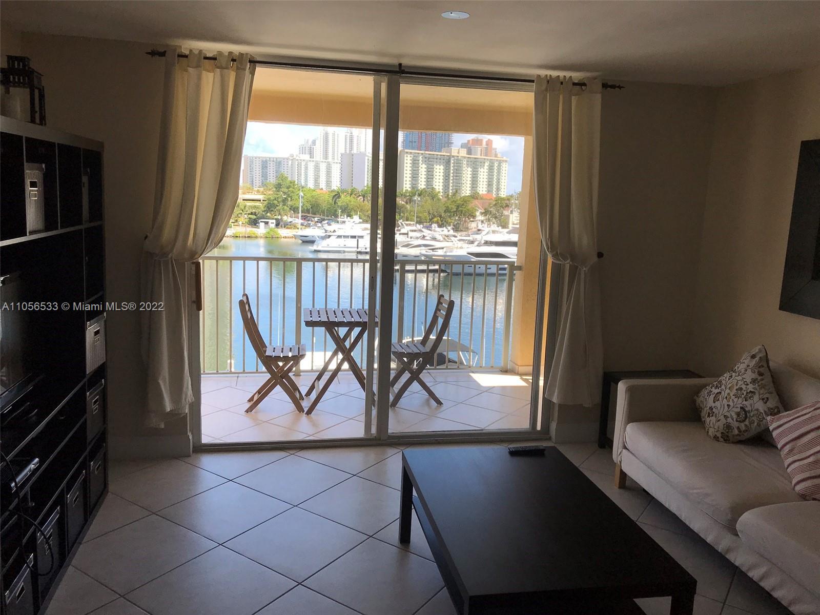 19877 E Country Club Dr 3504, Aventura, Florida 33180, 1 Bedroom Bedrooms, ,1 BathroomBathrooms,Residentiallease,For Rent,19877 E Country Club Dr 3504,A11056533