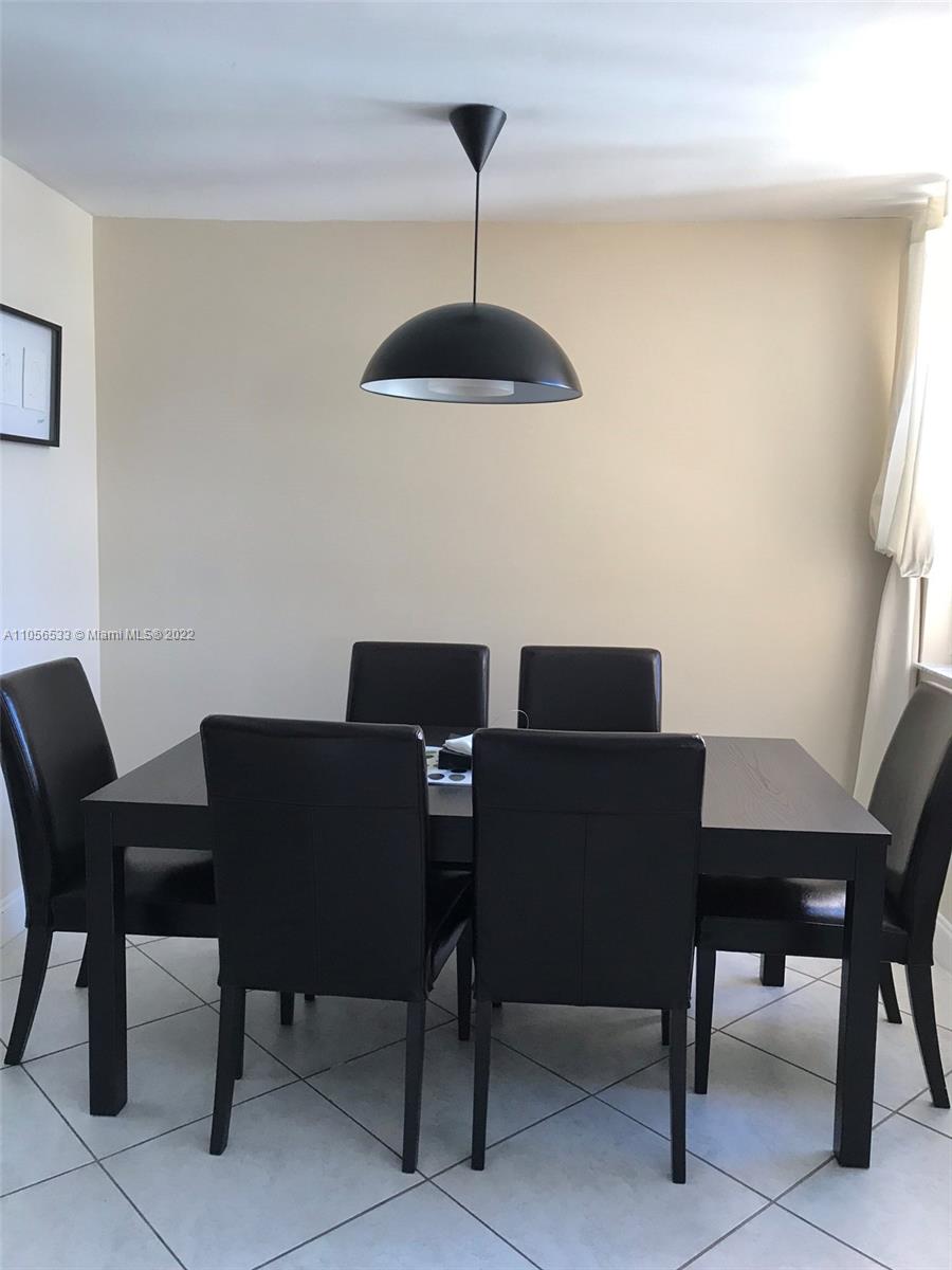 19877 E Country Club Dr 3504, Aventura, Florida 33180, 1 Bedroom Bedrooms, ,1 BathroomBathrooms,Residentiallease,For Rent,19877 E Country Club Dr 3504,A11056533